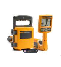 Fluke SmartTrace™ 2082 Core Underground Utility Locator Kit